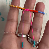 Image 4 of One of a kind bracelet #4