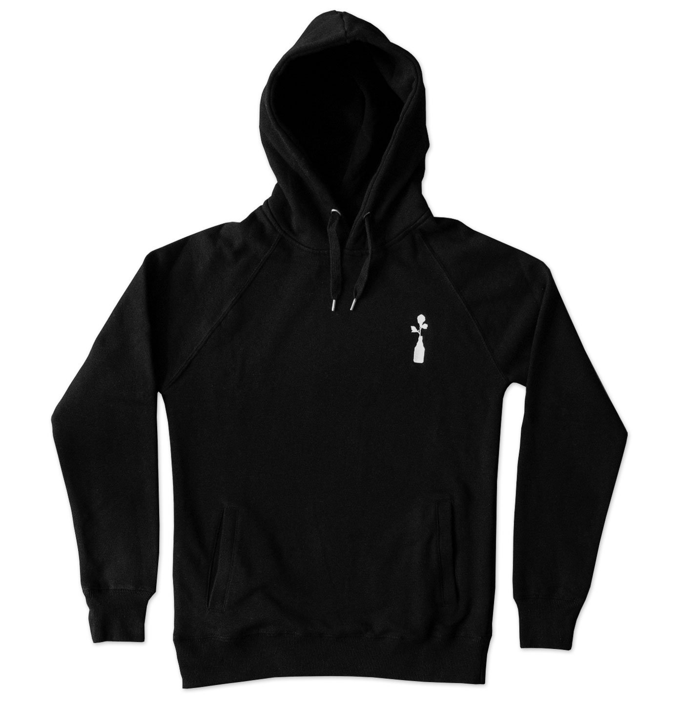 olympia lowlife hoodie