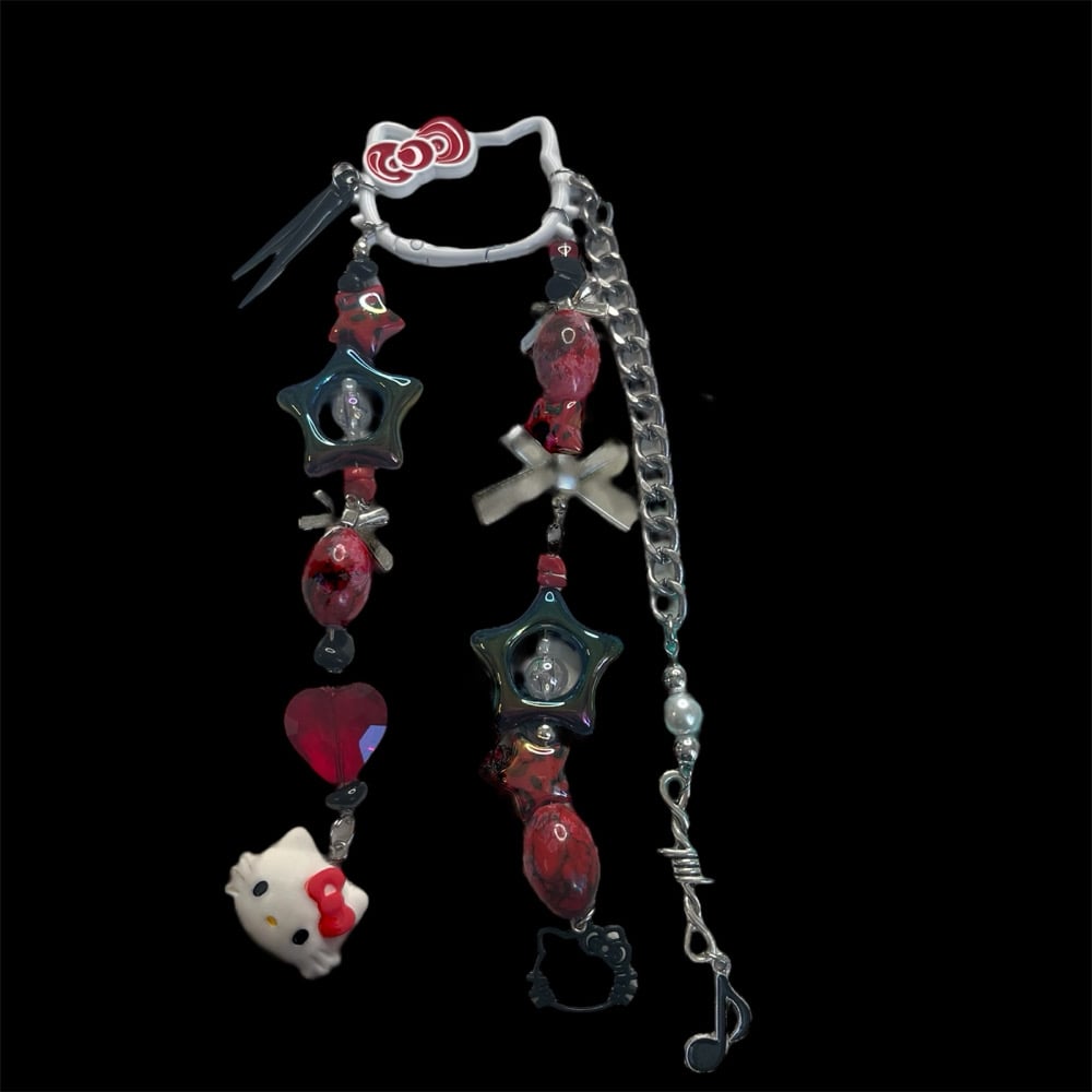 Image of HK CARABINERS