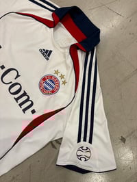 Image 3 of Camiseta Bayern Munich