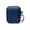 Image of Rubber Case for AirPods®