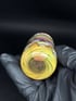 Fumed Jar Image 3