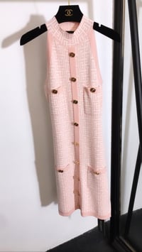 Image 5 of DANA DRESS 
