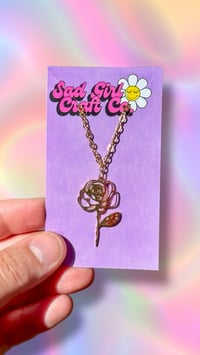 Image 5 of Necklaces