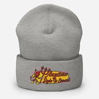 Image 5 of Anytime Beanie