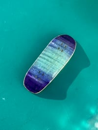 Image 2 of Penny 34-32