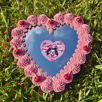 Jack of All Trades Sticker 