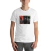 The Homies Unisex T-Shirt