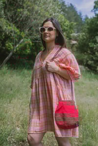 Image 5 of Robe Greta