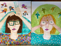 Image 1 of Winning vs The Alchemy of Losing