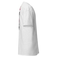 Image 8 of Faith Over 250 T-Shirt