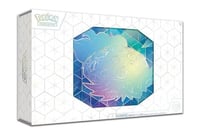 Image 1 of Terapagos EX Ultra Premium Collection