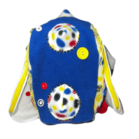 Image 4 of wonder bug
