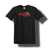 Image 1 of Domo tee