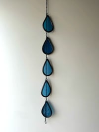Image 1 of Rain Drops