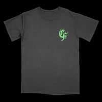 Image 2 of “S.S.A.W” T-Shirt