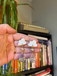 Image 2 of Goddess Drops