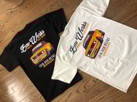 Image 1 of "Shop Tee"