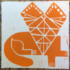 Leopard the Fox 