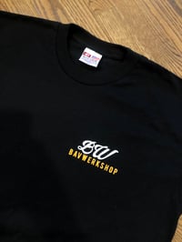 Image 3 of "Shop Tee"