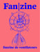 Image of Fan|zine