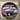 The Expanders - Sweet & Slow Vinyl 7”