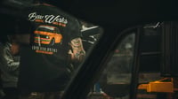 Image 2 of "Shop Tee"