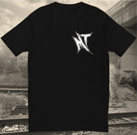 Image 3 of Law Breakin’