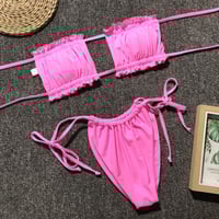 Image 3 of “Ruffle Set”