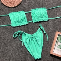 Image 5 of “Ruffle Set”