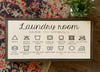 Guide To Symbols 