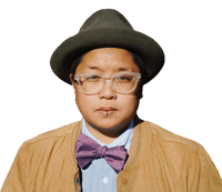 Image 4 of More Than Organs by Kay Ulanday Barrett (ALA Stonewall Honor Book/Lammy Finalist)