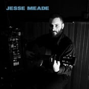 Image of Jesse Meade