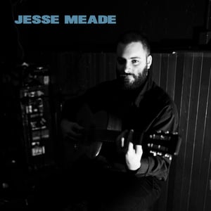 Image of Jesse Meade