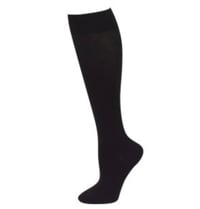 Black Diamond compression Sock 