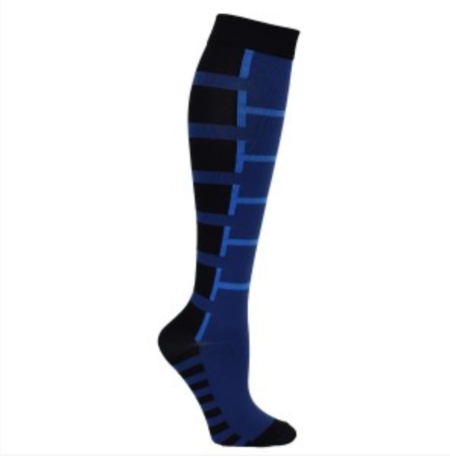 Men Armor Compression Sock | Scrubs Couture llc