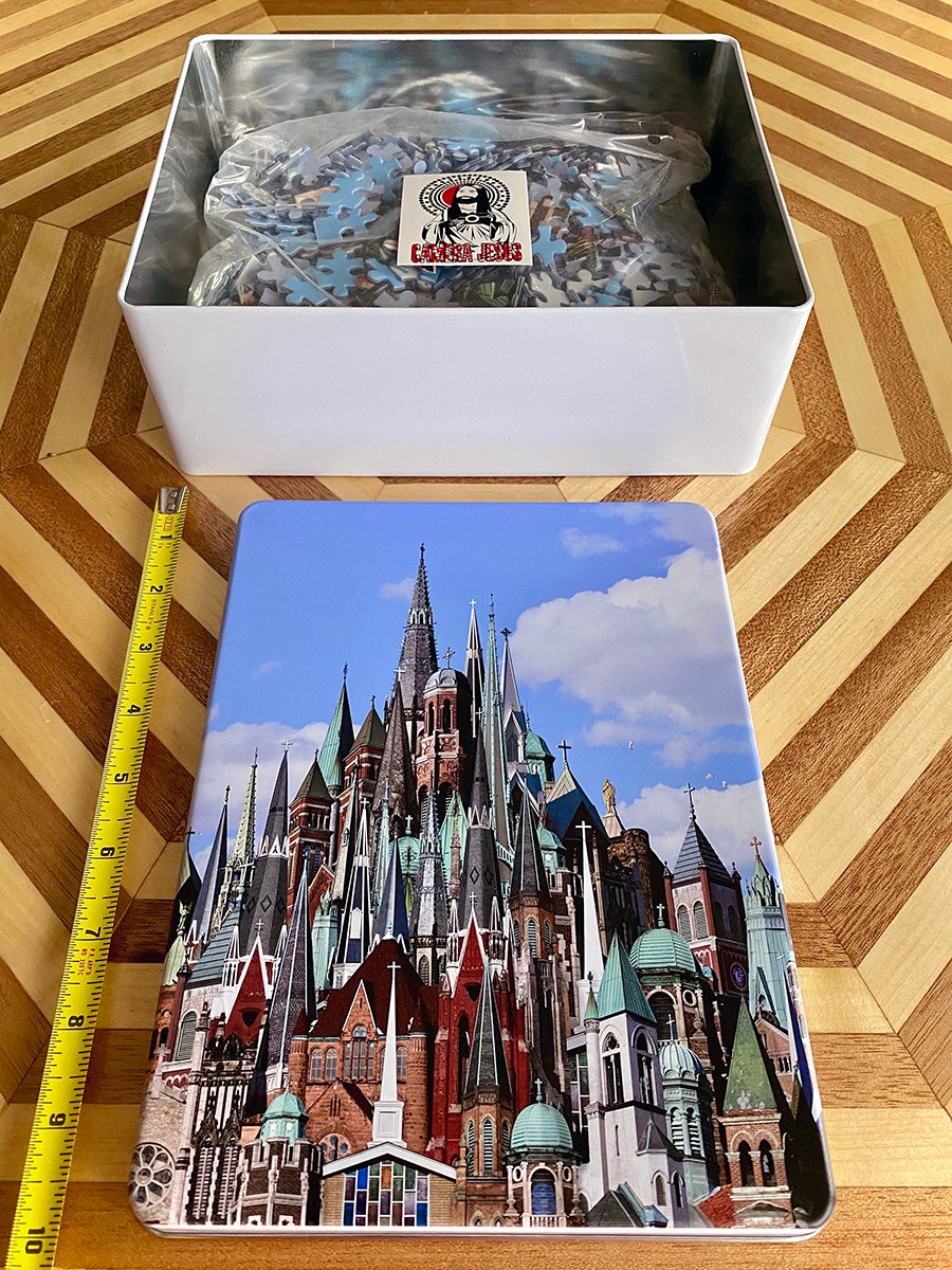 Image of Lego City