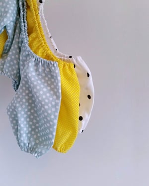 Image of Dream Top - Minnie