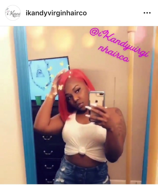tallahassee wigs
