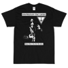 Drowning the Light - "Down There You Are The Prey" shirt