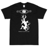 Drowning the Light - "A Gleam in the Eye of Set" shirt