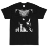 Drowning the Light - "Sigils & Ciphers" shirt