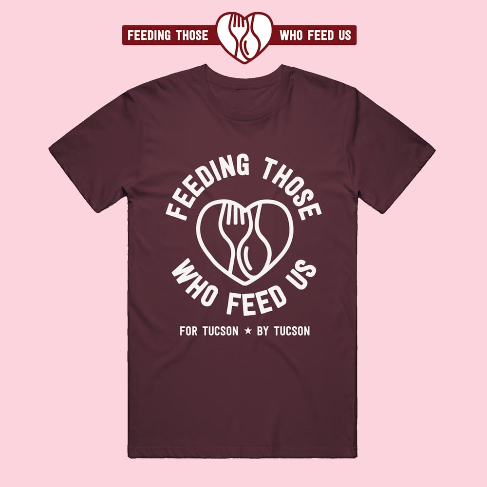 feeding shirt