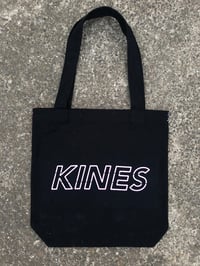 Image 1 of Totes