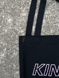 Image 2 of Totes