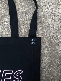 Image 3 of Totes