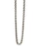 Image of Basic Chain Zopfkette