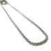 Image of Basic Chain Zopfkette