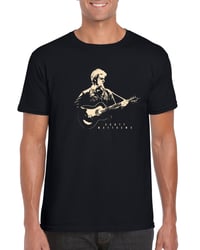 Image 1 of Scott Matthews - Men's T-shirt