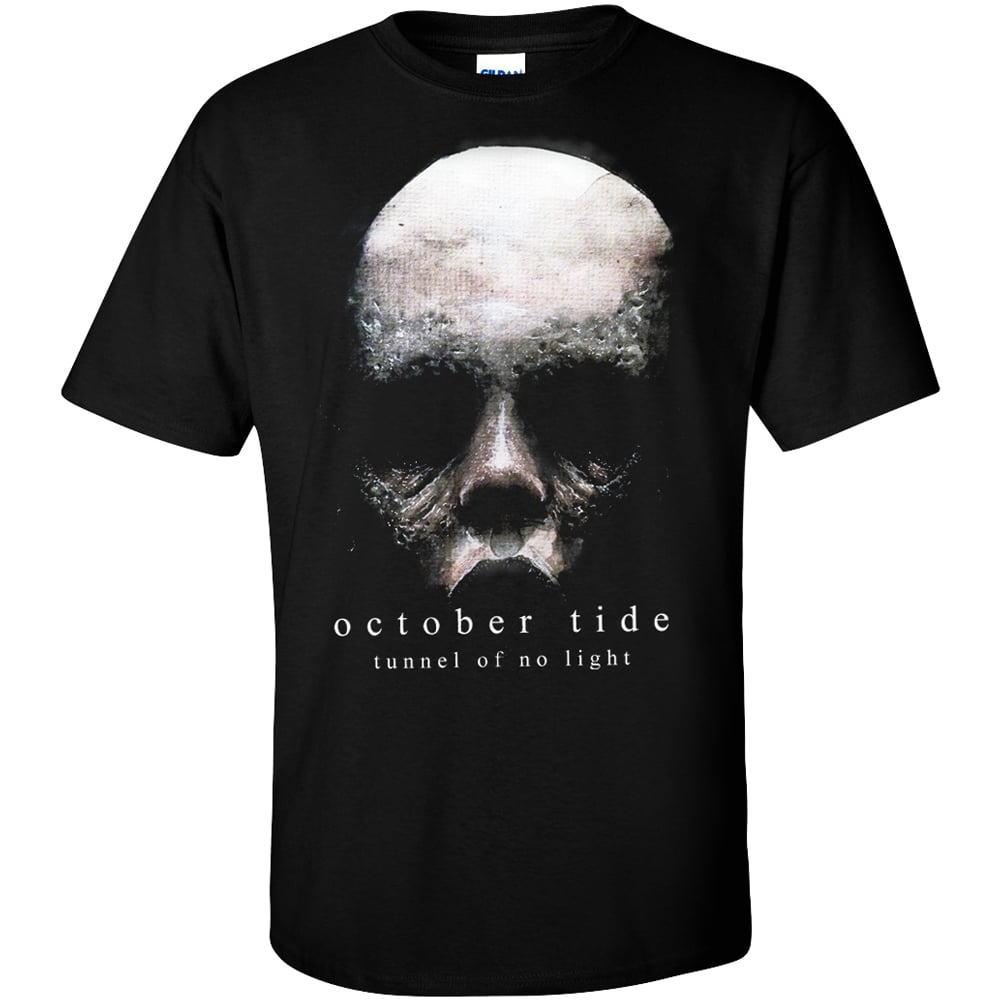 light bone color shirt